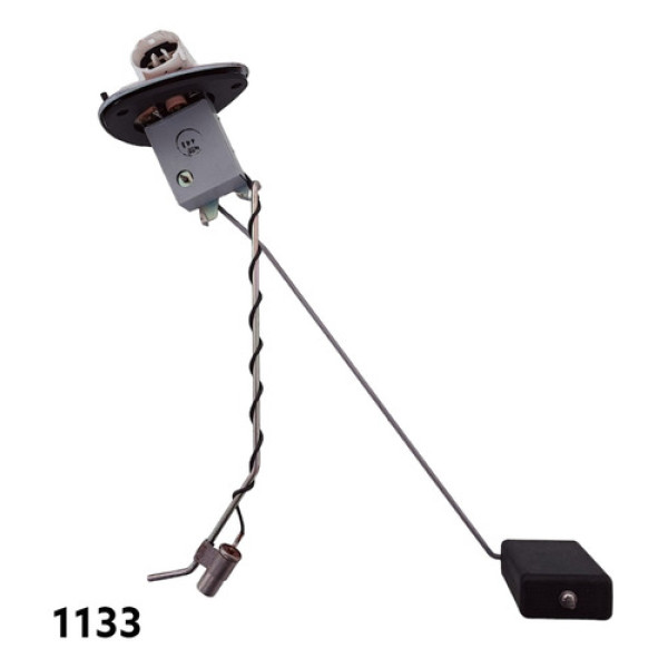 Boia Sensor Do Nível De Combustível Mitsubishi L200 Sport 