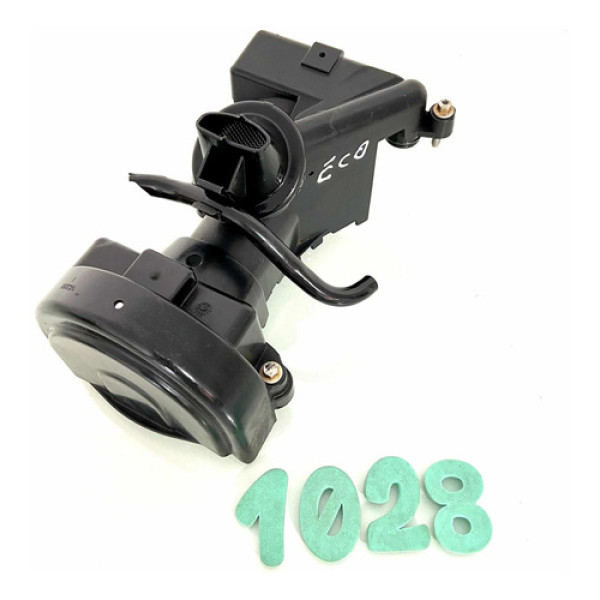 Pescador Do Óleo Ford Ecosport 1.5 3cc - Cx 1028