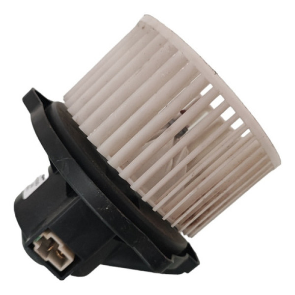 Motor Ventilação Interna Kia Sorento 2011 A 2013 