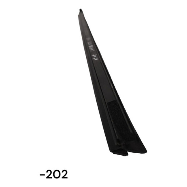 Pestana Da Porta Dianteira Direita Ford Ka 2015 A 2021