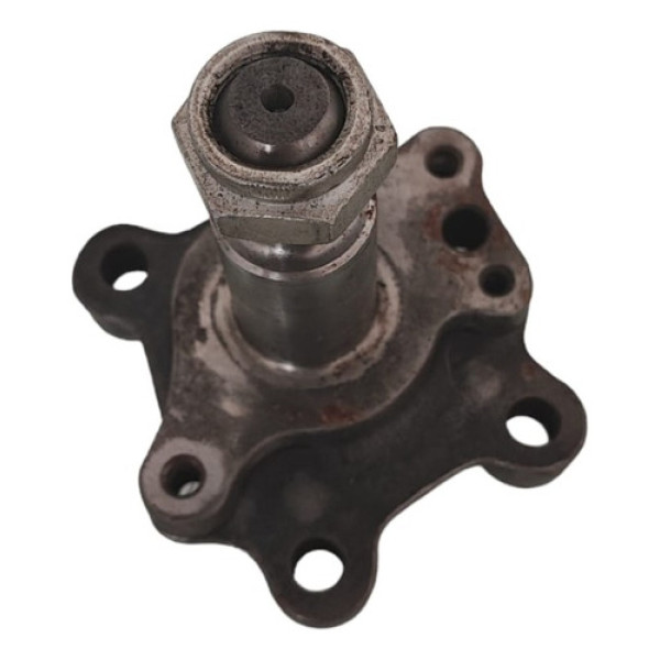 Ponta Eixo Traseiro Fiat Uno Vivace