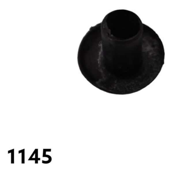 Pino De Montagem Do Banco Traseiro Hyundai Azera  8425521000