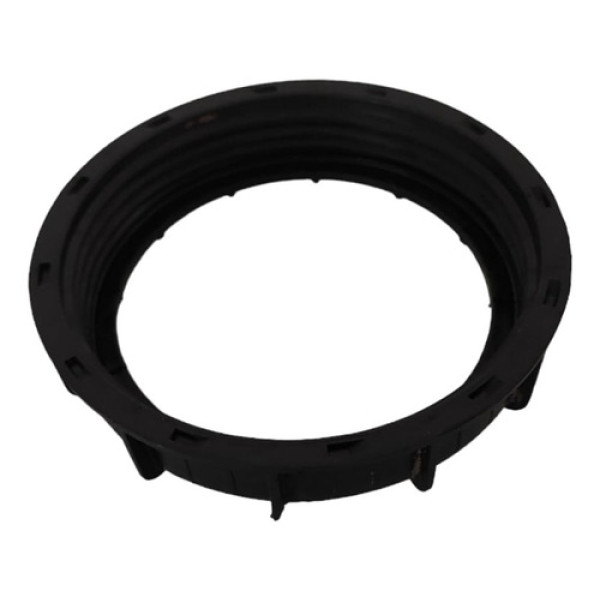 Trava Bomba De Combustível Ford New Fiesta Cod 2s619c385aa