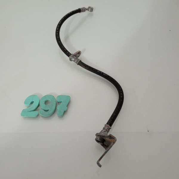 Flexível Freio Dianteiro Jac J3 2014