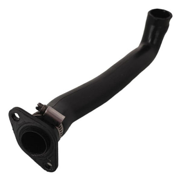 Tubo De Água Fiat Palio 1.8