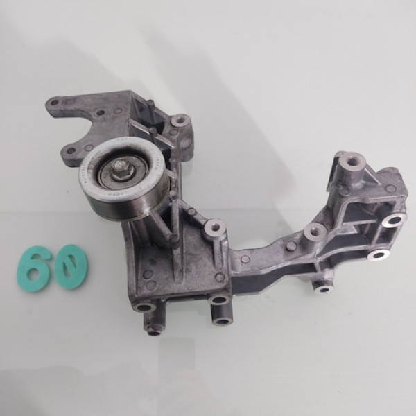 Suporte Alternador Mitsubishi Outlander 2.0