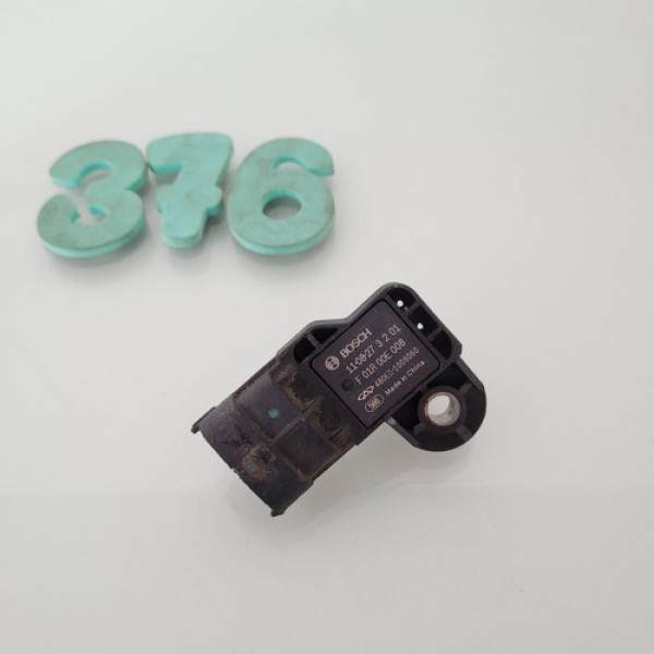 Sensor Map Chery Qq Cod F01r00e008