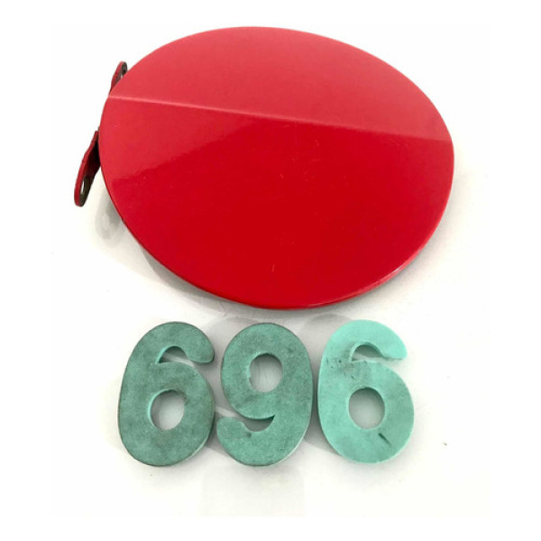 Portinhola Tanque Combustivel Volkswagen Gol G5/ G6