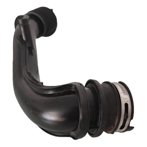 Mangueira Filtro Ar Ford Ka 1.0 3cc Cod E1b19c623ab