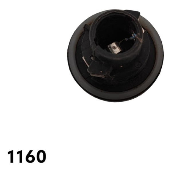 Soquete Do Pisca Vw Fox 2010