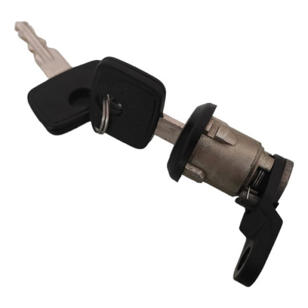 Cilindro Porta C /chave Gm Monza 1989 A 1993