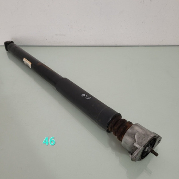 Amortecedor Traseiro Ford Ecosport 2015 A 2020 