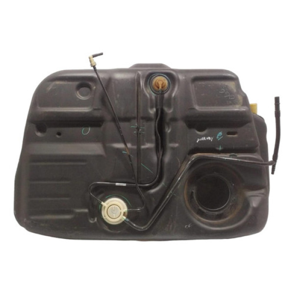 Tanque Combustível Fiat Freemont N90