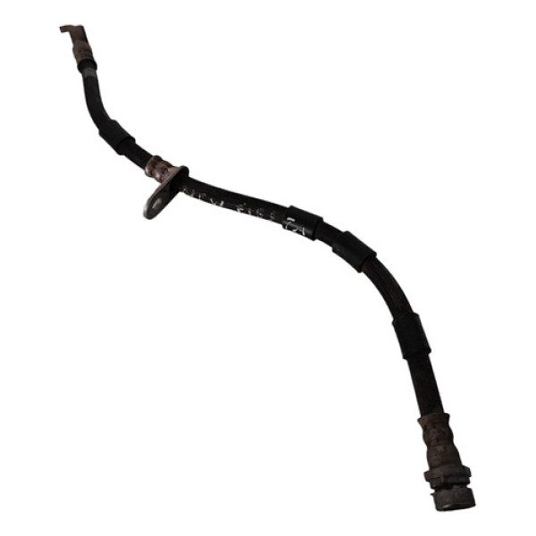 Flexível Freio Dianteiro Direito Ford New Fiesta 