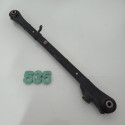 Braço Suspensão Traseira Esquerda Mini Cooper S Cx 535
