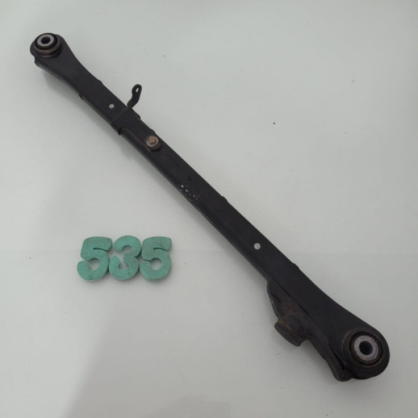 Braço Suspensão Traseira Esquerda Mini Cooper S Cx 535