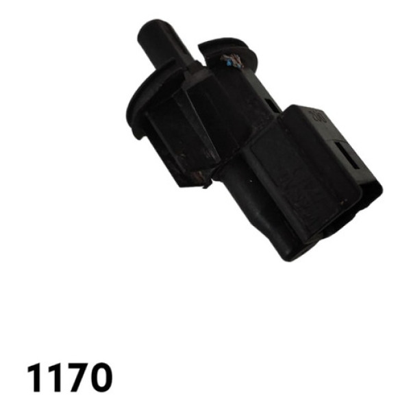 Interruptor Da Luz De Porta Renault Sandero