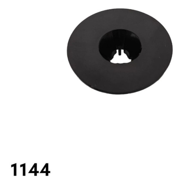 Presilha Do Parabarro Hyundai Azera Cod 8414526000