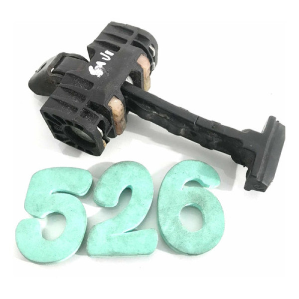 Limitador Porta Dianteiro Direito Volkswagen Saveiro G5/ G6