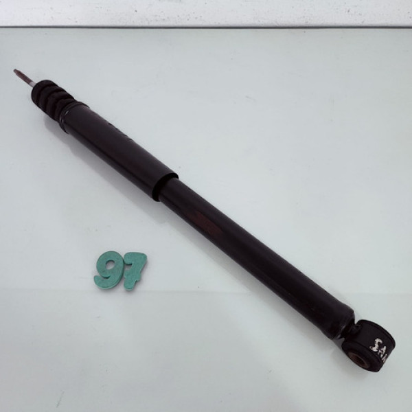 Amortecedor Traseiro Renault Sandero 2015 N97