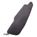 Absorvedor De Impacto Do Painel Le Chery Tiggo 2 A13-3102047