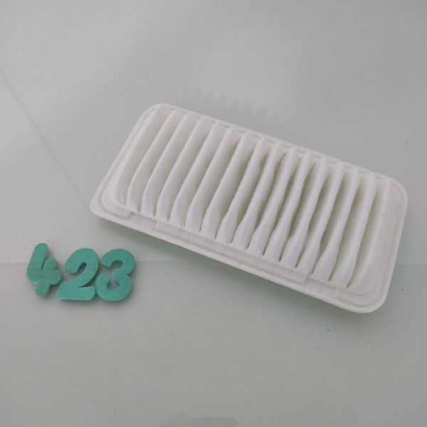 Filtro De Ar Motor Lifan 620 