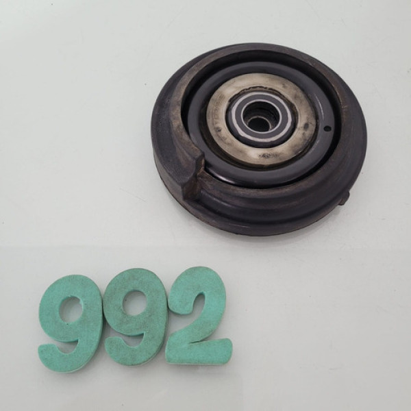 Coxim Amortecedor Dianteiro Gm Celta 2011 Cx 992