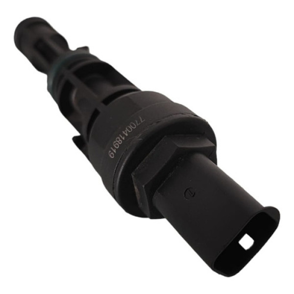 Sensor Velocidade Renault Clio 2001 A 2008 Cod 7700418919