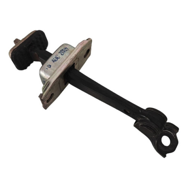 Limitador Porta Dianteira Direita Honda Fit 2003 A 2007