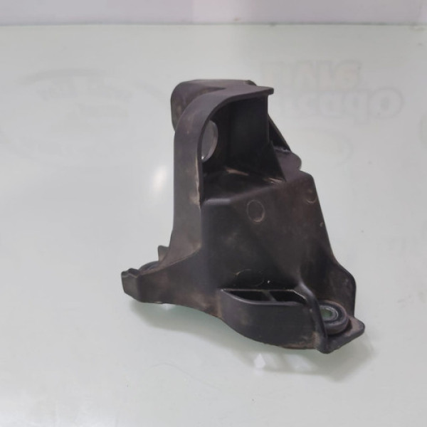 Suporte Caixa Engrenagem Vw Up 1.0 3cc Cod 1s0711789a