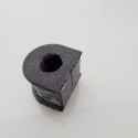 Bucha Da Barra Estabilizadora Tras. Lifan 320 Cod F2916341