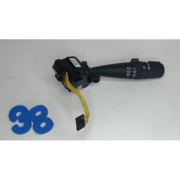 Chave Seta Limpador Para-brisa Dodge Journey 2011 A 2015 