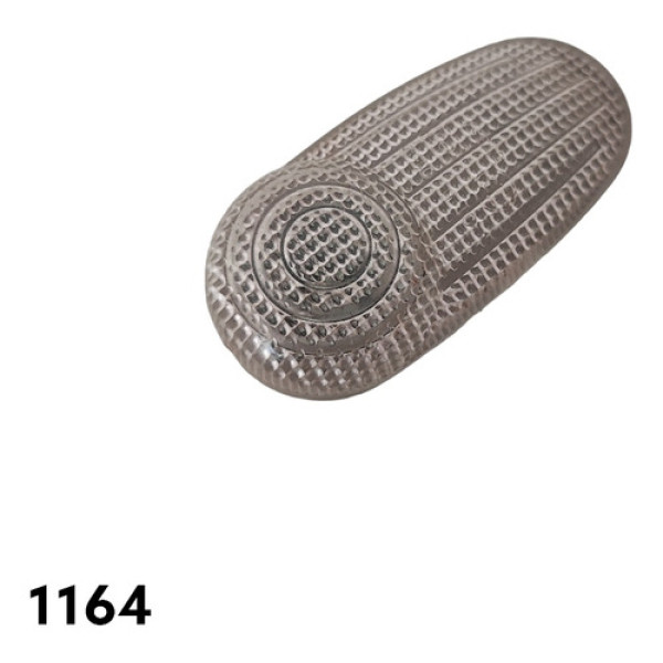 Pisca Do Paralama Fiat Bravo 