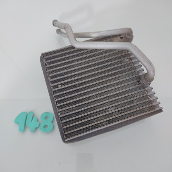 Evaporador Ar Condicionado Audi A3