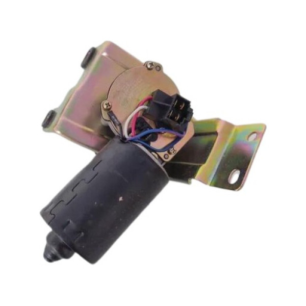 Motor Limpador Parabrisa Dianteiro Lifan 620 Cod F3741100