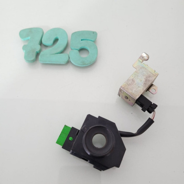 Antena Da Ignição Honda New Civic 2010 Cx 725