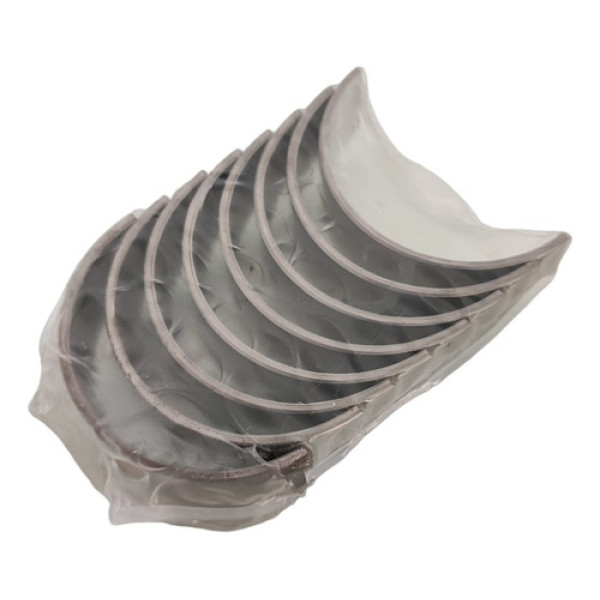 Jogo Bronzina Biela Gm Astra 2.0 Cod Sbb479