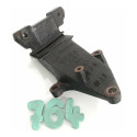 Suporte Coxim Motor Gm Corsa Meriva Montana 1.8 - 93330210