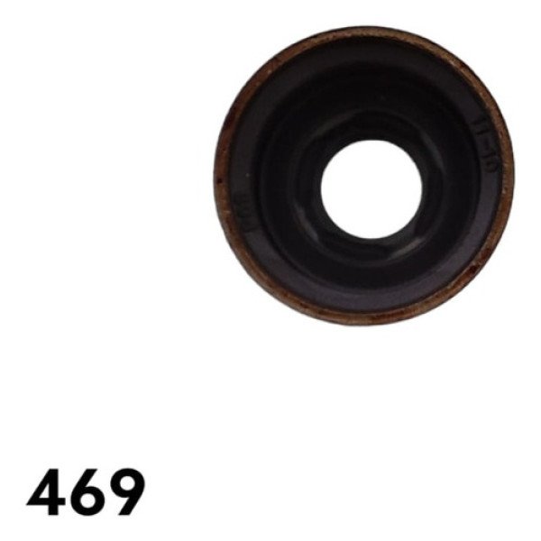 Retentor De Válvula Kia Sportage Cod 2222423500