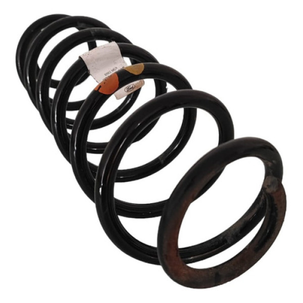 Mola Traseira Ford Ka 2015 A 2021