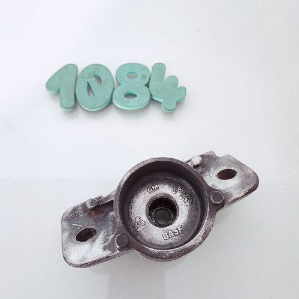 Batente Do Amortecedor Traseiro Gm Onix Prisma Cx 1084