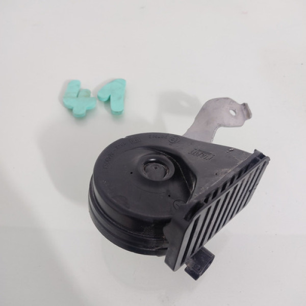 Buzina Original Jeep Renegade 2021