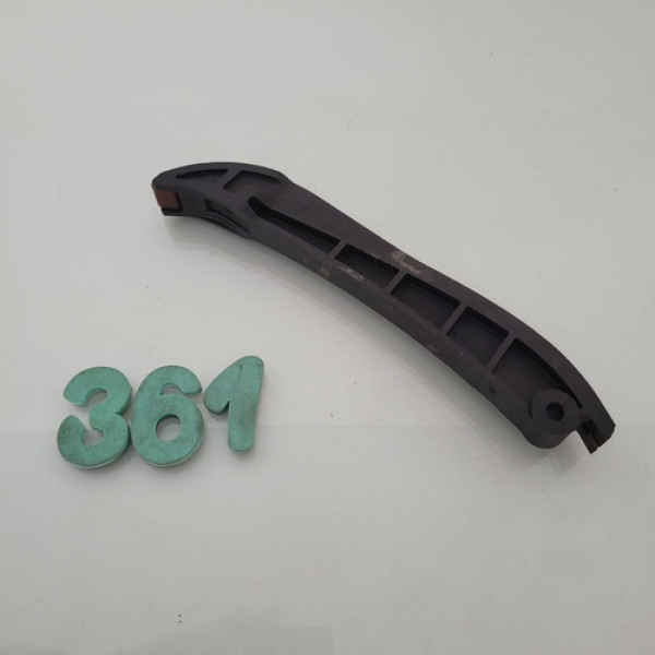 Guia Da Corrente De Comando Dodge Journey 3.6 Cod 05184364ad