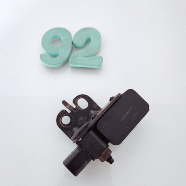 Sensor De Impacto Ford Fusion Cod 6e5314b006bf Cx 92