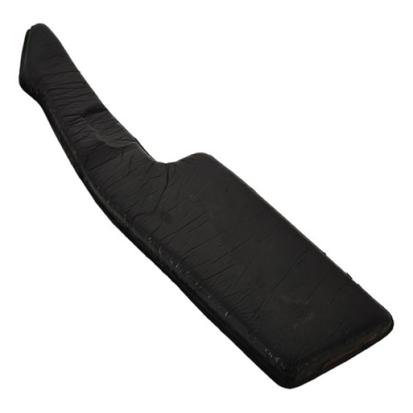 Isolador Lado Esquerdo Ford Ka 2015 A 2021 