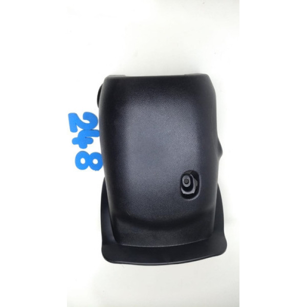 Capa Coluna De Direção Hb20 2013 A 2019 