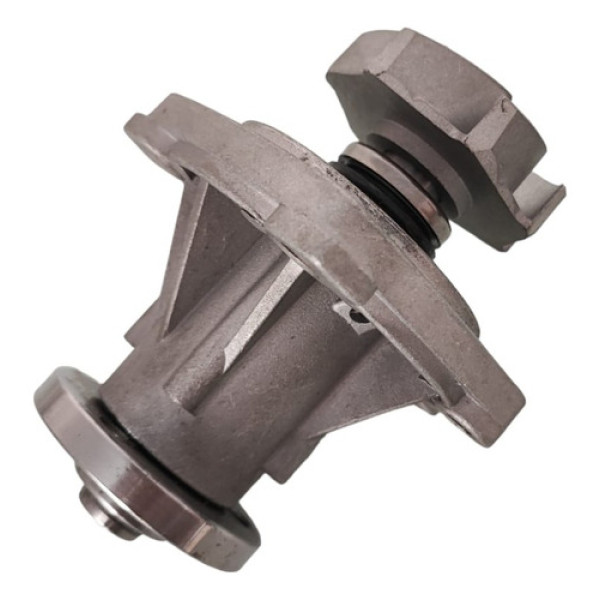 Bomba D\'água Ford Courier 1.4 Cod Mba2019