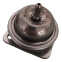 Regulador Pressão Gm Calibra 2.0 Cod Ds1166 
