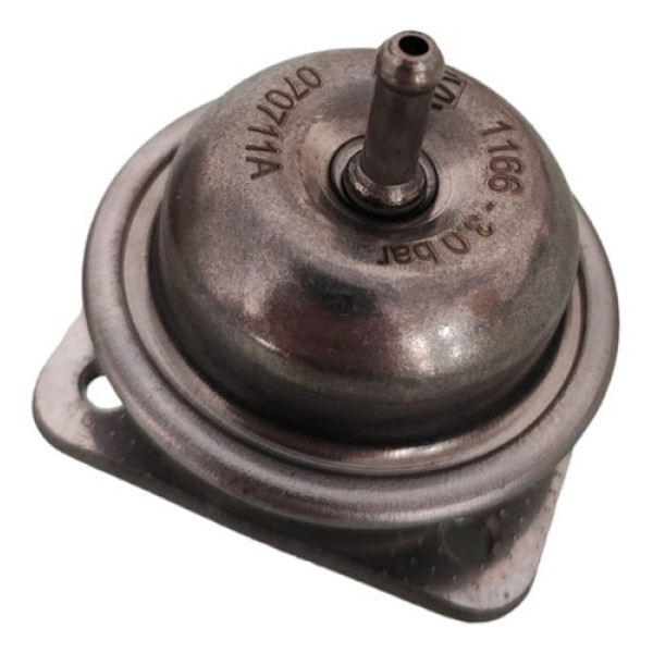 Regulador Pressão Gm Calibra 2.0 Cod Ds1166 