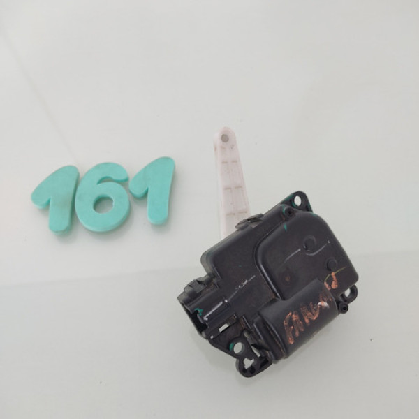 Atuador Ar Condicionado Fiat Freemont Cod Aa1138002640